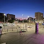 Przytulny W Centrum شتشيتسين